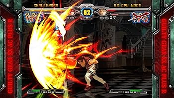 ✨未使用級 XLサイズ✨ルードギャラリー ピーコート キルティング ダブル 黒 ✨未使用級 XLサイズ✨ルードギャラリー ピーコート